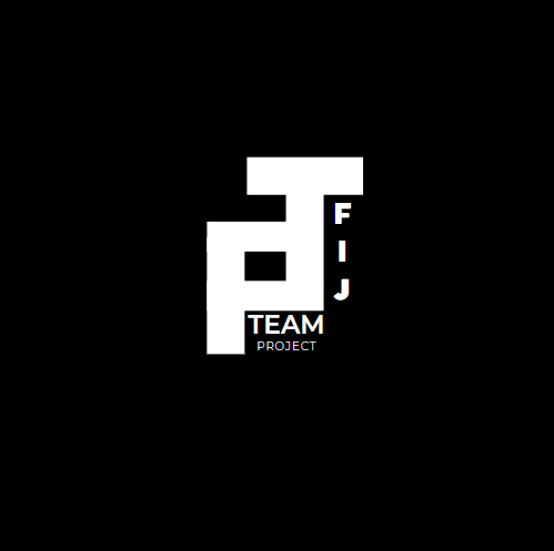 FIJTEAM PROJECT